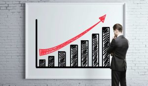 Blog - Marca vale dinheiro até para empresas falidas
