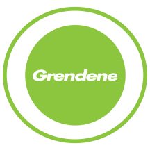 Ícone - Grendene
