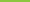linha verde