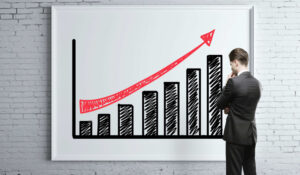 Blog - Brand is worth money even for bankrupt companies