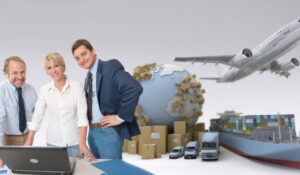 Blog - Overseas Patent