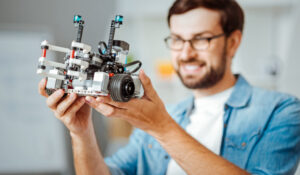 Blog - Patent Granting In Brazil