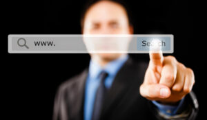 Blog - Patent Search