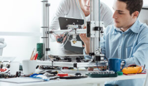 Blog - Utility Model Patent or Invention