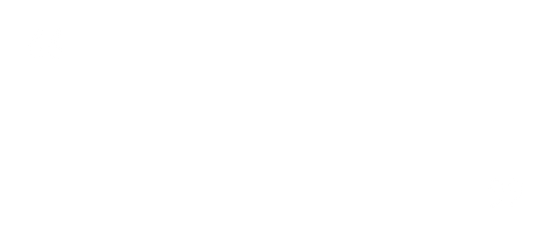 “I don’t know why they mess with the name which is my own” - Pedro Bandeira, Brazilian writter
