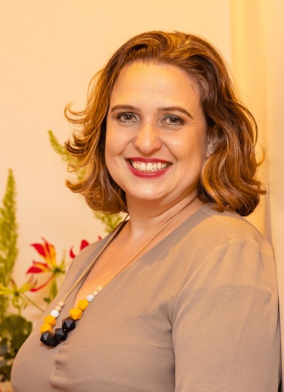 Fernanda Rosa Picosse Fernanda Rosa Picosse
